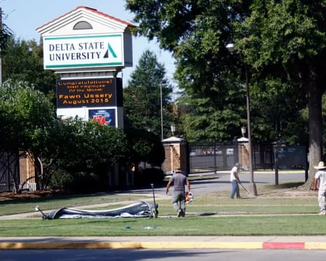 Loved Ones of Black Student Discovered Suspended from Tree Retain Rights Advocacy Legal Counsel